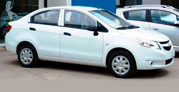 Artist's interpretation of article headline